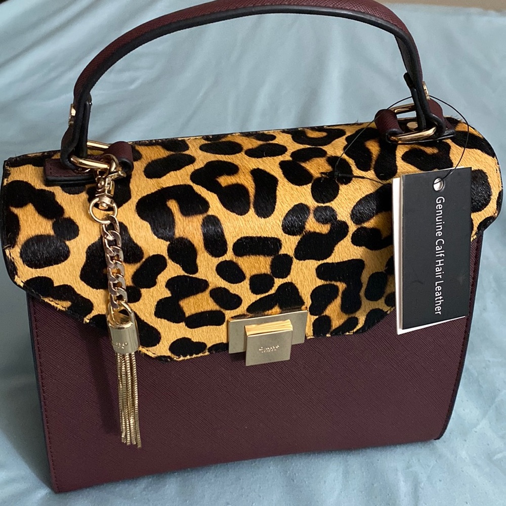 Dune  London bag new never used